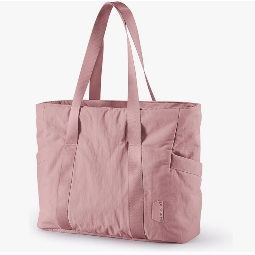 BAGSMART Tote Bag